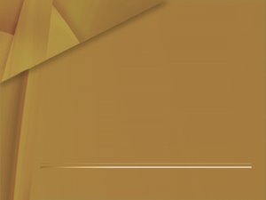 堆叠泛化能力模型：你需要具备哪些技能