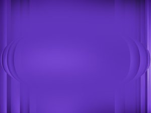 语音助手选购指南：开放式平台的优势