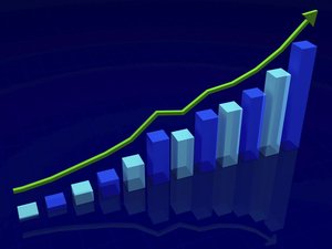 LangChain